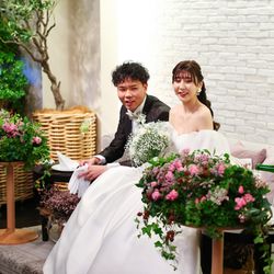 ホテルフランクスの写真15枚目