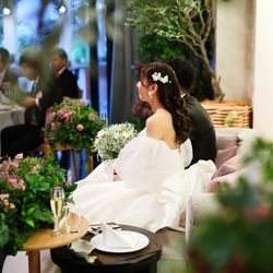 ホテルフランクスの写真18枚目