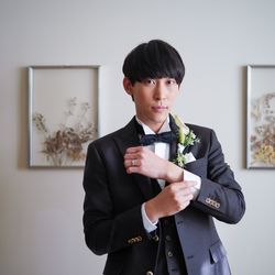 TRUNK HOTELの写真17枚目