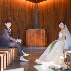 TRUNK HOTELの写真11枚目