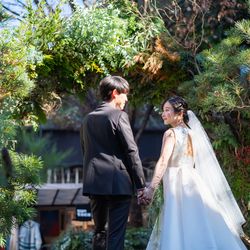 TRUNK HOTELの写真9枚目