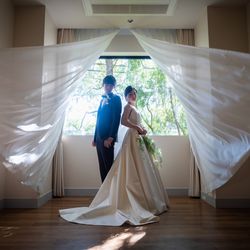 TRUNK HOTELの写真36枚目