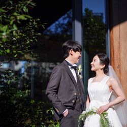 TRUNK HOTELの写真29枚目