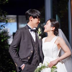 TRUNK HOTELの写真29枚目