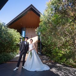 TRUNK HOTELの写真4枚目