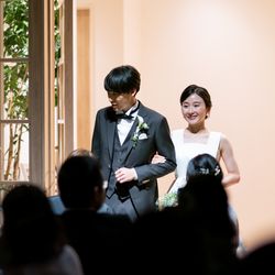 TRUNK HOTELの写真28枚目