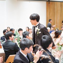 TRUNK HOTELの写真31枚目