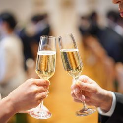 TRUNK HOTELの写真23枚目