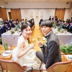 TRUNK HOTELの写真25枚目