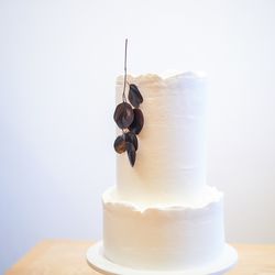 TRUNK HOTELの写真27枚目