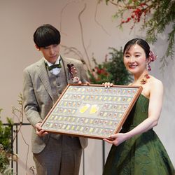 TRUNK HOTELの写真27枚目