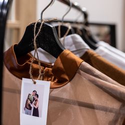 TRUNK HOTELの写真23枚目