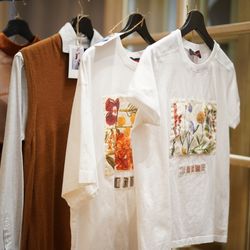 TRUNK HOTELの写真27枚目