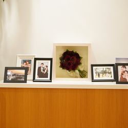 TRUNK HOTELの写真1枚目