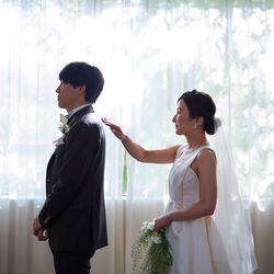 TRUNK HOTELの写真27枚目