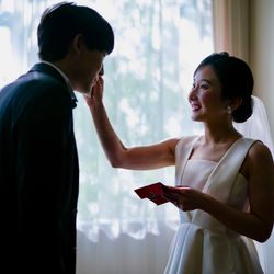 TRUNK HOTELの写真12枚目