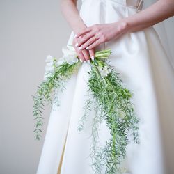 TRUNK HOTELの写真5枚目