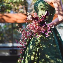 TRUNK HOTELの写真7枚目