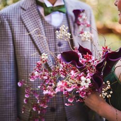 TRUNK HOTELの写真8枚目