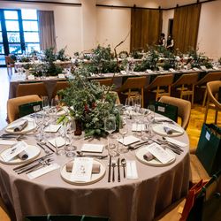 TRUNK HOTELの写真9枚目