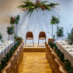 TRUNK HOTELの写真8枚目