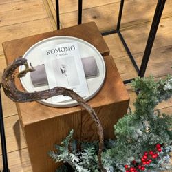 TRUNK HOTELの写真35枚目