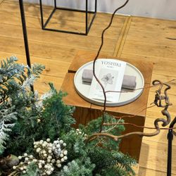 TRUNK HOTELの写真13枚目