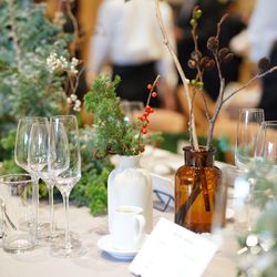 TRUNK HOTELの写真34枚目