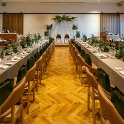 TRUNK HOTELの写真2枚目