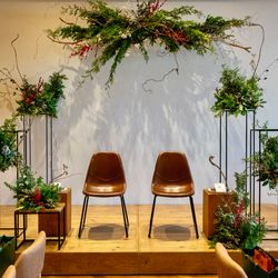 TRUNK HOTELの写真22枚目