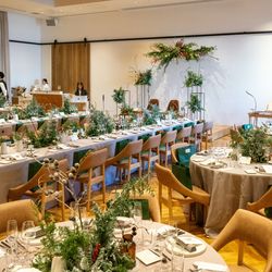 TRUNK HOTELの写真32枚目