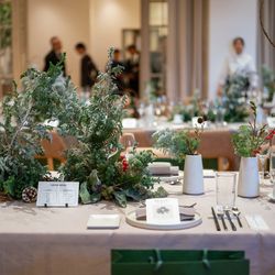 TRUNK HOTELの写真2枚目