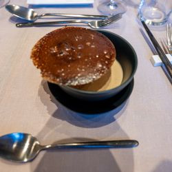 TRUNK HOTELの写真34枚目