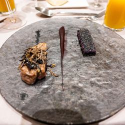 TRUNK HOTELの写真16枚目