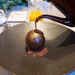 TRUNK HOTELの写真27枚目