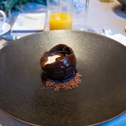 TRUNK HOTELの写真34枚目