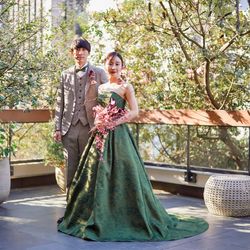 TRUNK HOTELの写真12枚目