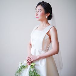 TRUNK HOTELの写真33枚目