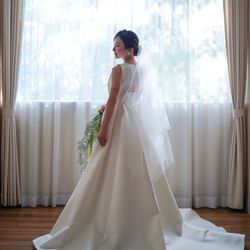 TRUNK HOTELの写真20枚目