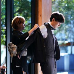 TRUNK HOTELの写真26枚目