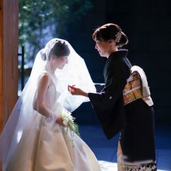 TRUNK HOTELの写真24枚目