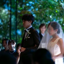 TRUNK HOTELの写真13枚目