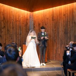 TRUNK HOTELの写真30枚目