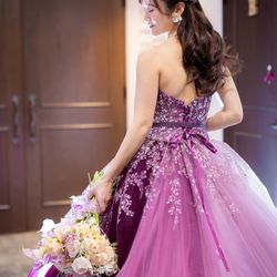 カサ・デ・アンジェラ青山の写真7枚目