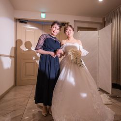 カサ・デ・アンジェラ青山の写真36枚目