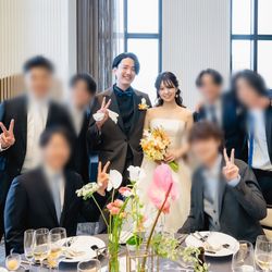 キンプトン新宿東京の写真19枚目