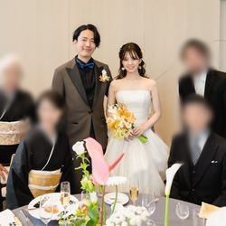 キンプトン新宿東京の写真23枚目