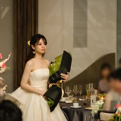 キンプトン新宿東京の写真34枚目