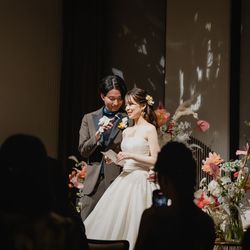 キンプトン新宿東京の写真9枚目