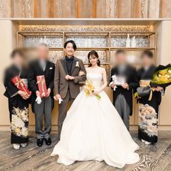 キンプトン新宿東京の写真30枚目